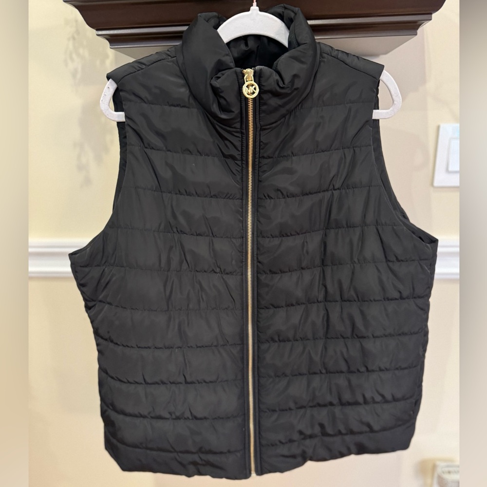 Michael Kors vest